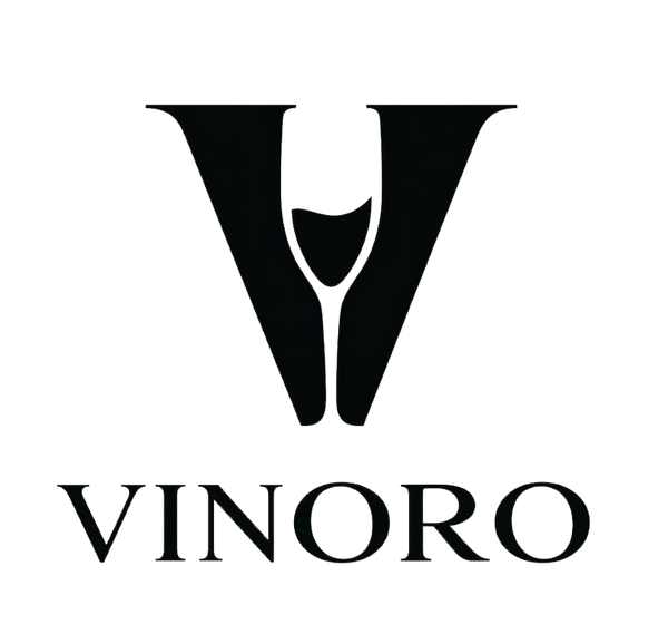 Vinoro